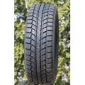HEADWAY HW508 DOT2024 165/65 R14 79T