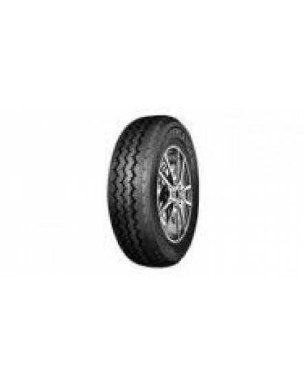 GRENLANDER L-MAX9 WW 205/75 R14C 109/107R