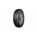 GRENLANDER L-MAX9 WW 205/75 R14C 109/107R