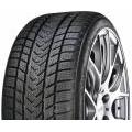 GRIPMAX STATUS PRO WINTER DEMO 100KM (RIM INGE PROTECTION) 235/45 R18 98V