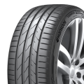 HANKOOK VENTUS EVO (K137A) 245/50 R19 105Y