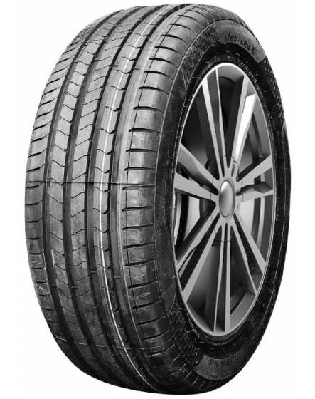 HIFLY EHF-508 SPORT 275/45 R21 110Y