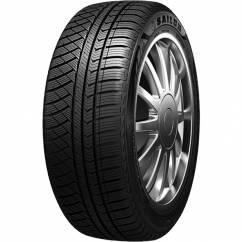 SAILUN ATREZZO 4S 205/50 R17 93W