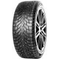 TOURADOR ICE STAR TSW1 275/30 R20 97T