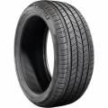 MICHELIN PRIMACY ALL SEASON 285/40 R23 115Y