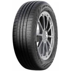LINGLONG COMFORT MASTER 255/70 R16 115H