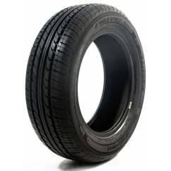 FORTUNE FSR801 165/70 R14 81T