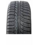AUSTONE SP902 155/70 R13 75T