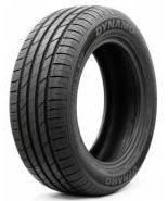 DYNAMO STREET-H PRIMA 215/70 R15 98H