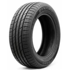 DYNAMO STREET-H PRIMA 215/70 R15 98H