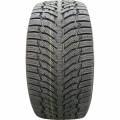 HEADWAY HW508 215/65 R16 102H