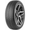 ROCKBLADE ROCK A/S ONE 235/55 R17 103W