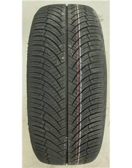 ROCKBLADE ROCK A/S ONE 225/40 R19 93W
