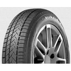 WANLI SW211 225/50 R18 99V