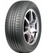 LING LONG COMFOR MASTER 195/60 R14 86H