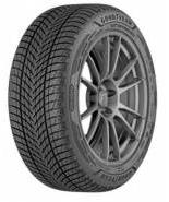 GOODYEAR ULTRAGRIP PERFORMANCE 3 235/45 R21 101H