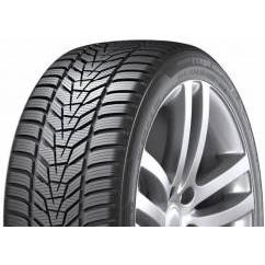 HANKOOK ICEPT EVO3 W330 225/40 R19 93V