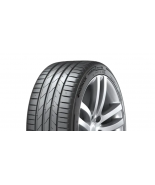 HANKOOK VENTUS EVO K137 275/30 R21 98Y