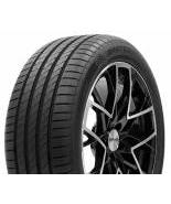 MASTERSTEEL SUPERSPORT 2 235/50 R18 101Y