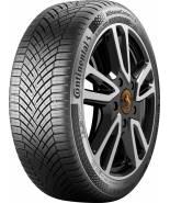 CONTINENTAL ALL SEASON CONTACT 2 195/65 R15 95V