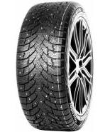 TOURADOR ICE STAR TSW1 275/35 R22 104T