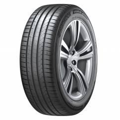 HANKOOK VENTUS EVO K137 245/40 R21 100Y