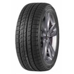 FIREMAX FM805+ 225/45 R19 96V