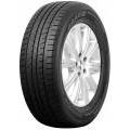 ROADX RX QUEST H/T02 235/60 R17 102H