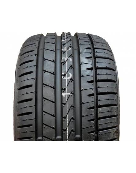 FALKEN DEMO FK510A AO 205/55 R17 95W