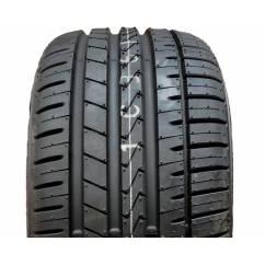 FALKEN DEMO FK510A AO 205/55 R17 95W