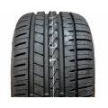 FALKEN DEMO FK510A AO 205/55 R17 95W