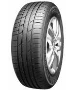 ROADX RXMOTION H12 185/60 R16 86H