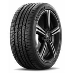 MICHELIN PILOT SPORT A/S 4 315/30 R21 105V