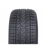 KPATOS S-FORCE FM808 (RIM INGE PROTECTION) 235/40 R19 96V