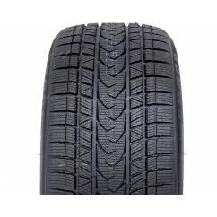 KPATOS S-FORCE FM808 (RIM INGE PROTECTION) 235/40 R19 96V