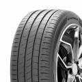 WINDFORCE ADVANFORS UHP 245/40 R18 97Y