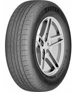 ZEETEX SU6002 ECO 255/45 R20 105W
