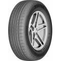 ZEETEX SU6002 ECO 255/45 R20 105W