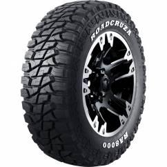 ROADCRUZA RA8000 285/75 R18 119/116Q