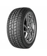 MASSIMO MAS WINTER 78 245/70 R16 111T