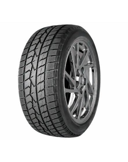 MASSIMO MAS WINTER 78 245/70 R16 111T