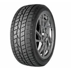 MASSIMO MAS WINTER 78 245/70 R16 111T