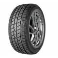 MASSIMO MAS WINTER 78 245/70 R16 111T