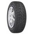 TOYO G3-ICE 275/50 R20