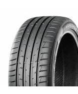 NANKANG AS-3 195/45 R15 78V
