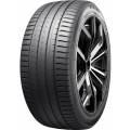 DYNAMO STREET-H PURSUIT SUV 235/50 R19 99W