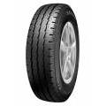SAILUN SL87N 195/80 R15 106/104R