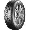 GENERAL GRABBER A/S 365 215/60 R17 96H