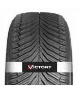 VICTORY ROAD ALL SEASON 255/45 R19 104Y