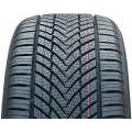 TRACMAX X-PRIVILO TRAC SAVER ALL SEASON M+S 215/65 R17 99V